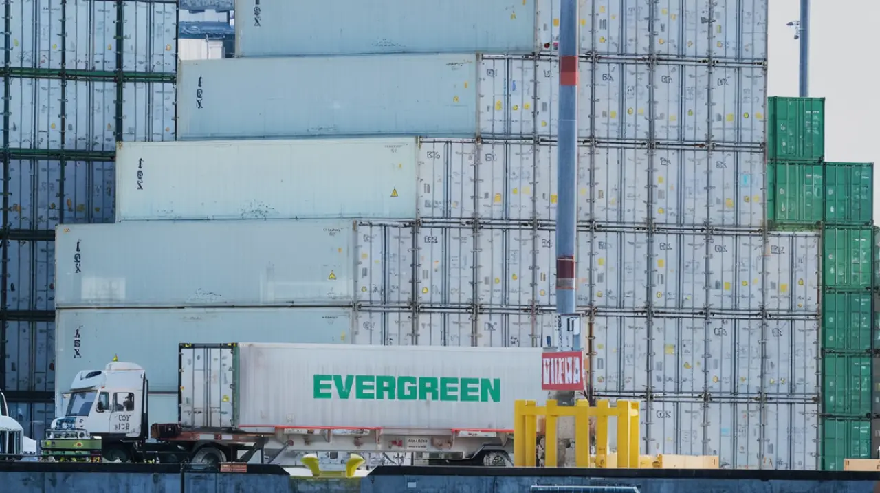 Se avizora un acuerdo comercial entre Argentina y China para la exportación de productos cárnicos bovinos.. Foto: Redacción InfoArticulos