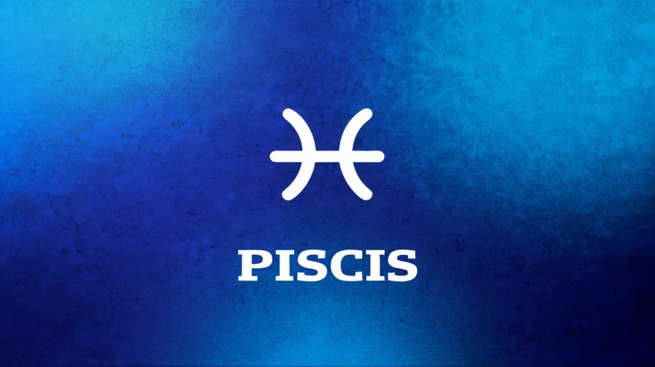 Predicciones astronómicas para Piscis este lunes 26 de mayo de 2025. Foto: Redacción InfoArticulos