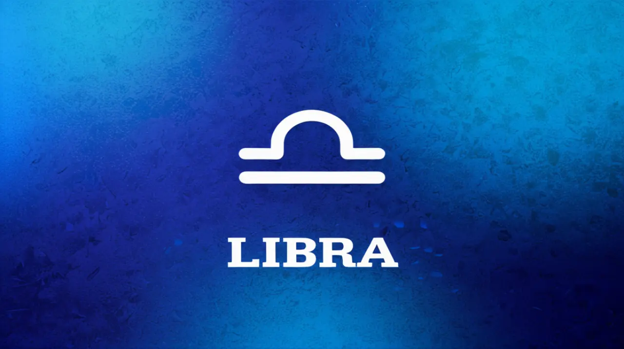 Predicciones astronómicas para Libra este lunes 26 de mayo de 2025. Foto: Redacción InfoArticulos