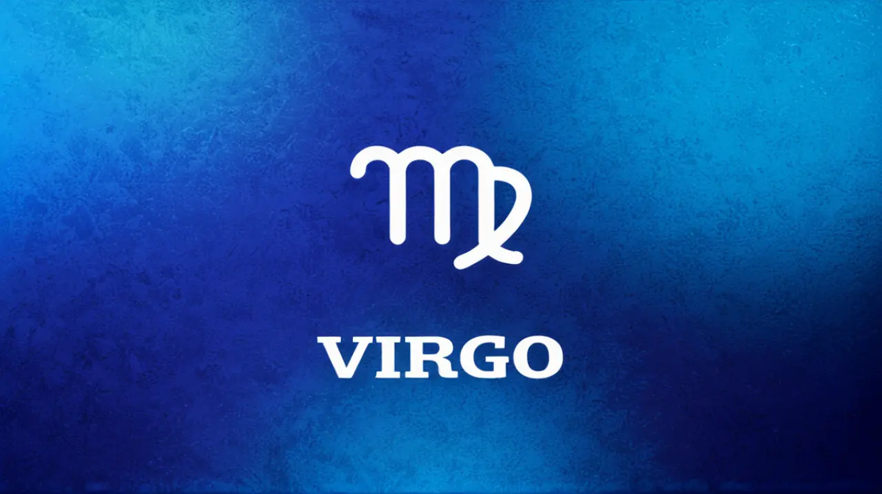 Predicciones astronómicas para Virgo este lunes 26 de mayo de 2025. Foto: Redacción InfoArticulos