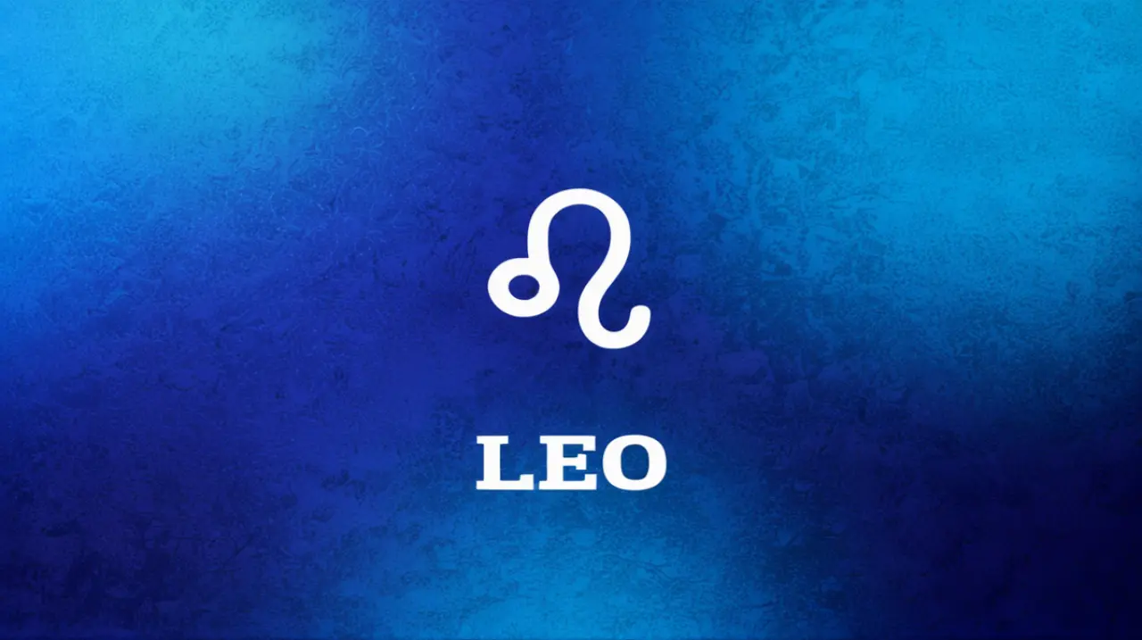 Leo, descubre tus destinos del destino para este lunes 26 de mayo de 2025. Foto: Redacción InfoArticulos