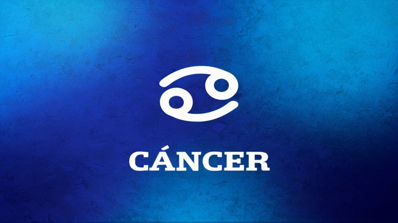 Predicciones astronómicas para Cáncer este lunes 26 de mayo de 2025. Foto: Redacción InfoArticulos