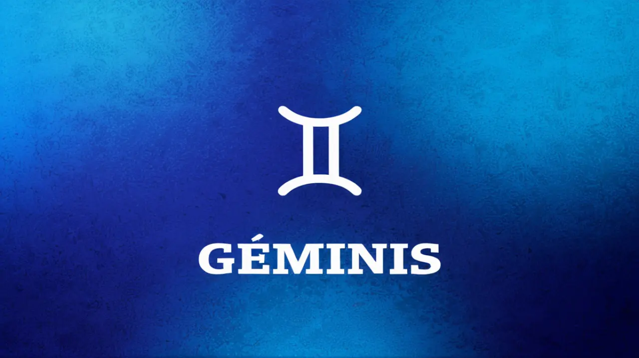 Predicciones astronómicas para Géminis del día de hoy, lunes 26 de mayo de 2025.. Foto: Redacción InfoArticulos