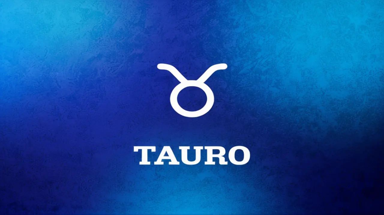 Predicciones astronómicas para Tauro este lunes 26 de mayo de 2025. Foto: Redacción InfoArticulos