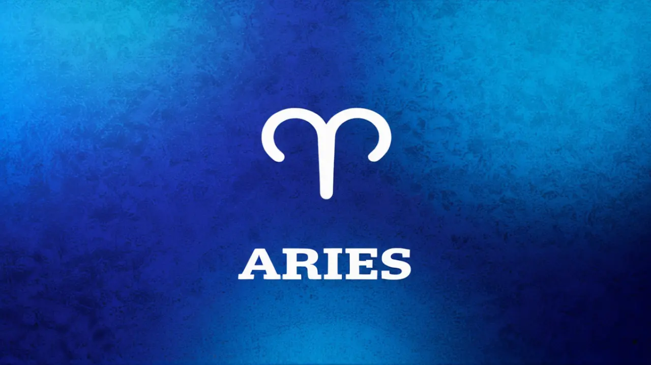 Predicciones astronómicas para Aries este lunes 26 de mayo de 2025. Foto: Redacción InfoArticulos