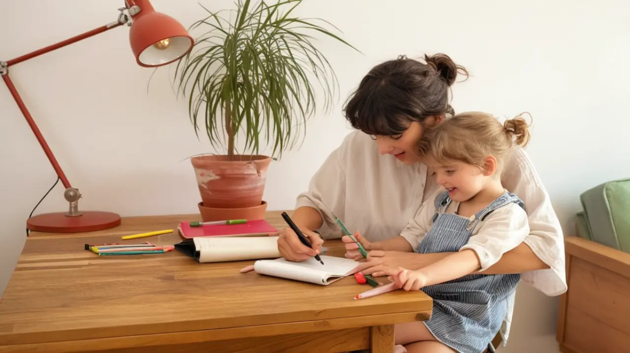 ¿Qué cantidad perciben las personas que cuidan a adultos mayores este mes de junio del año próximo. Foto: Redacción InfoArticulos