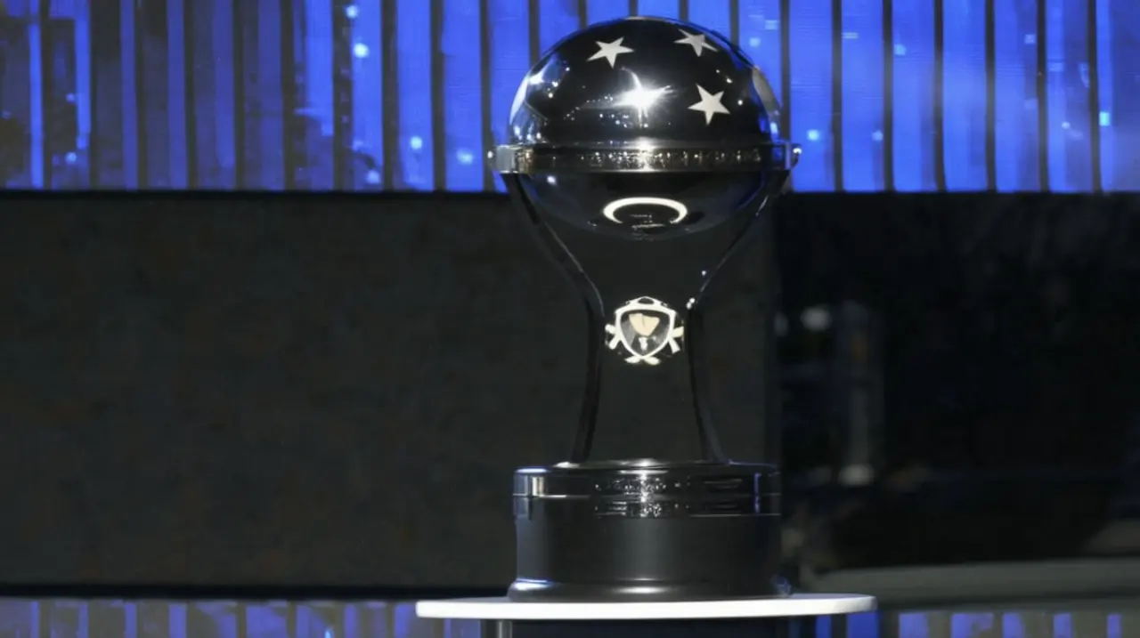 Al menos seis equipos sudamericanos están en peligro de eliminación de la Copa Libertadores.. Foto: Redacción InfoArticulos