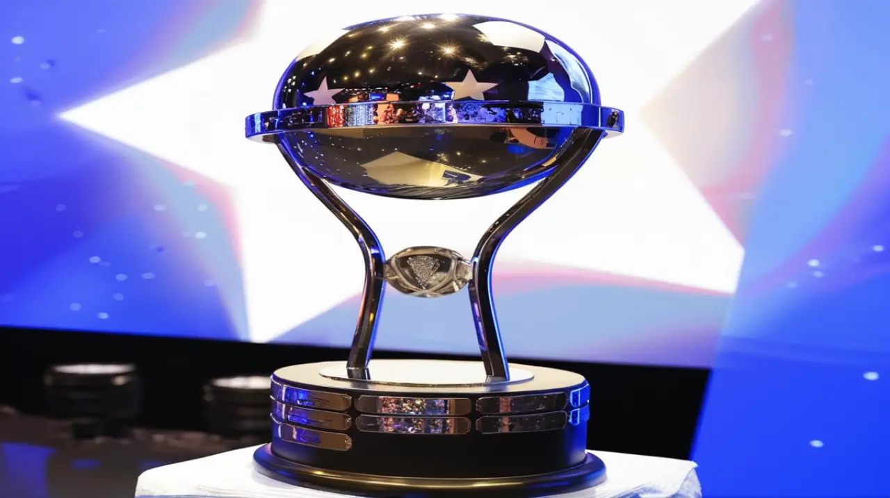 Resultados de los partidos de la sexta y última jornada de la fase de grupos de la Copa Sudamericana. Foto: Redacción InfoArticulos