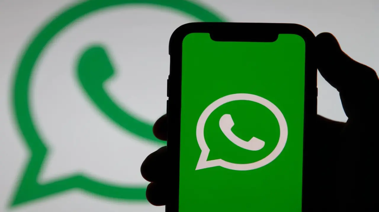 Los dispositivos móviles que dejarán de utilizar la aplicación mensajería en junio del próximo año. Foto: Redacción InfoArticulos