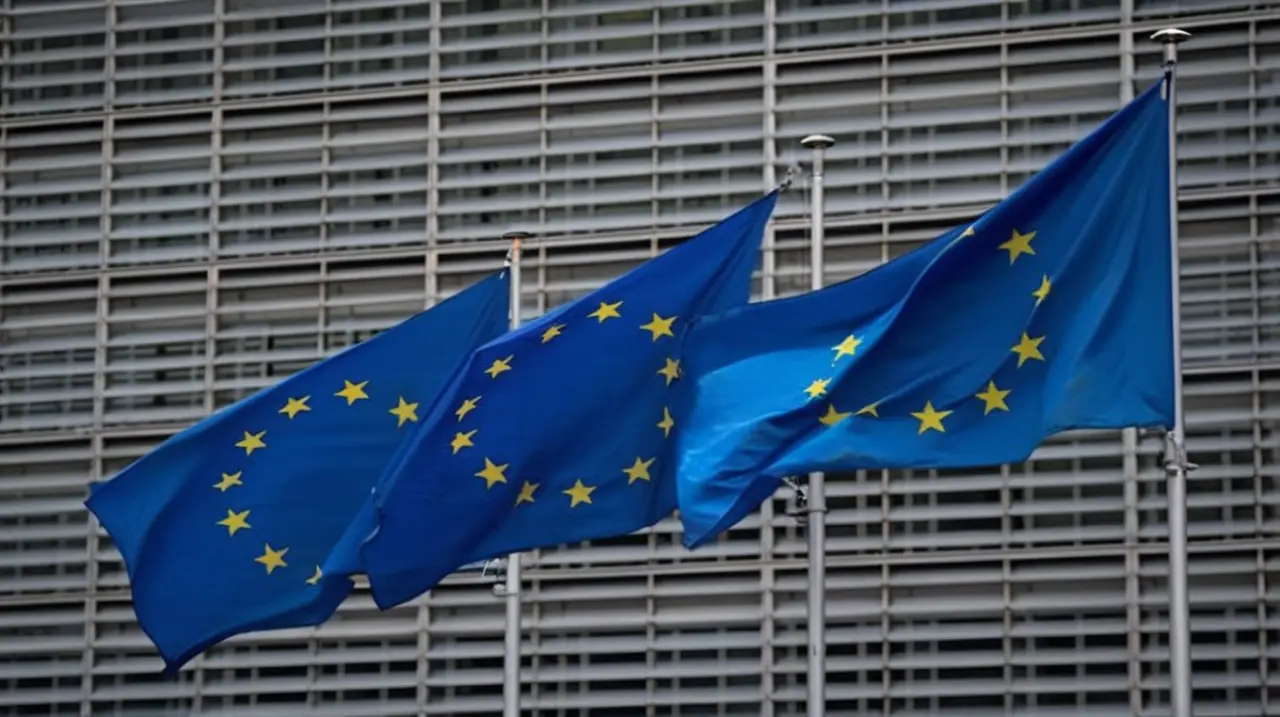 La organización HRW pide a la UE y el Reino Unido que no consideren a los Balcanes como un lugar de paso para los migrantes.. Foto: Redacción InfoArticulos