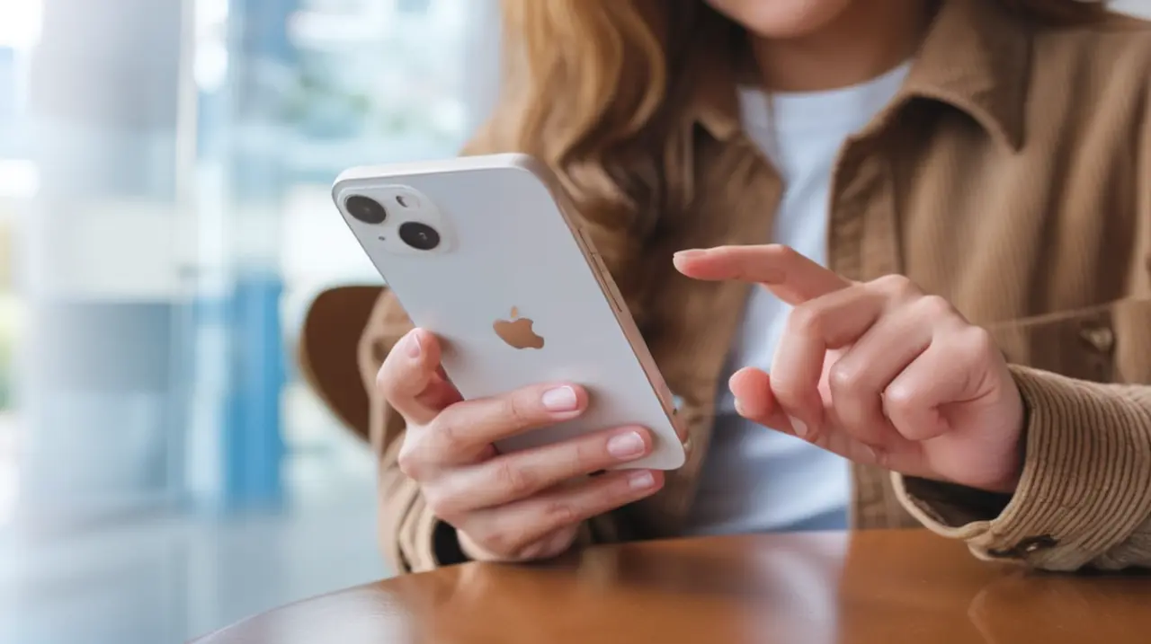 Descubre qué billetera virtual ofrece las mejores tasas de interés para invertir tus fondos el próximo lunes 26 de mayo.. Foto: Redacción InfoArticulos