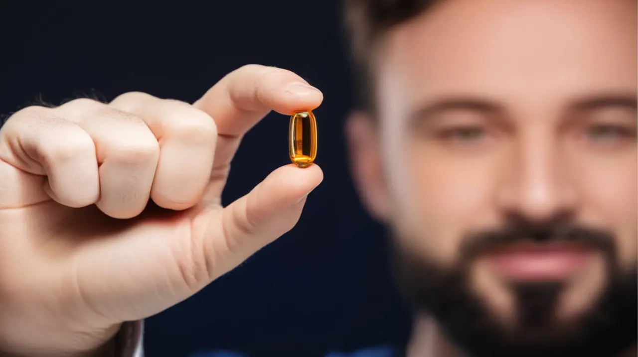 Los déficits de vitaminas B pueden causar varios síntomas, entre los cuales se encuentran la fatiga crónica, problemas digestivos y alteraciones del estado de ánimo.. Foto: Redacción InfoArticulo