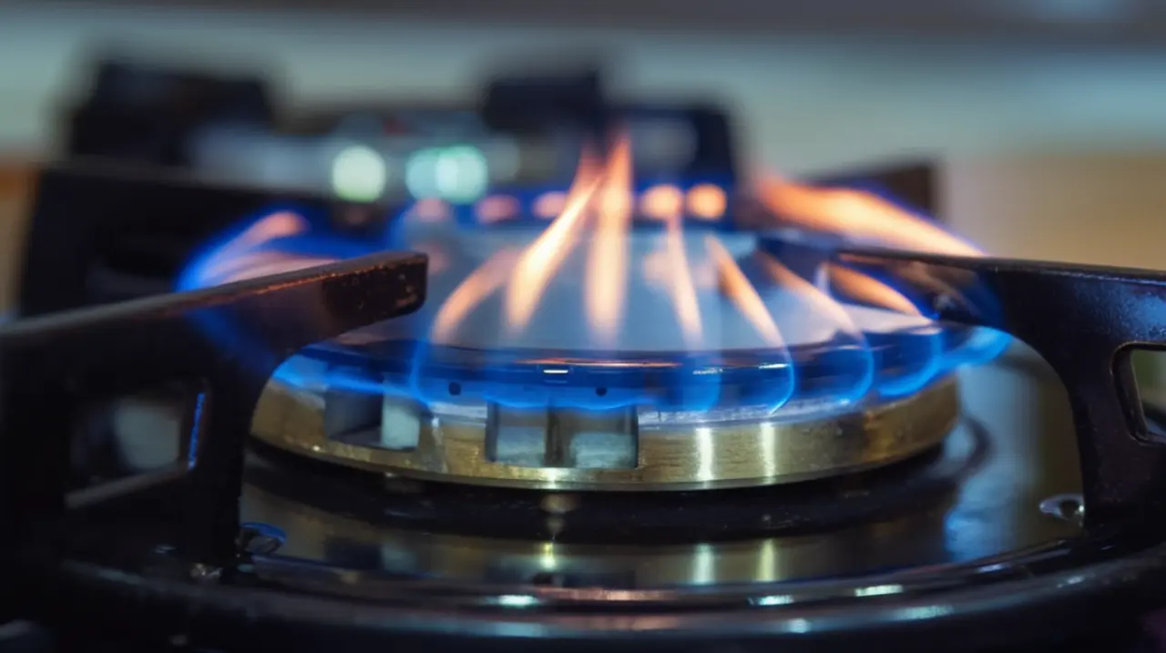 7 consejos para evitar accidentes por monóxido de carbono en tu hogar. Foto: Redacción InfoArticulos