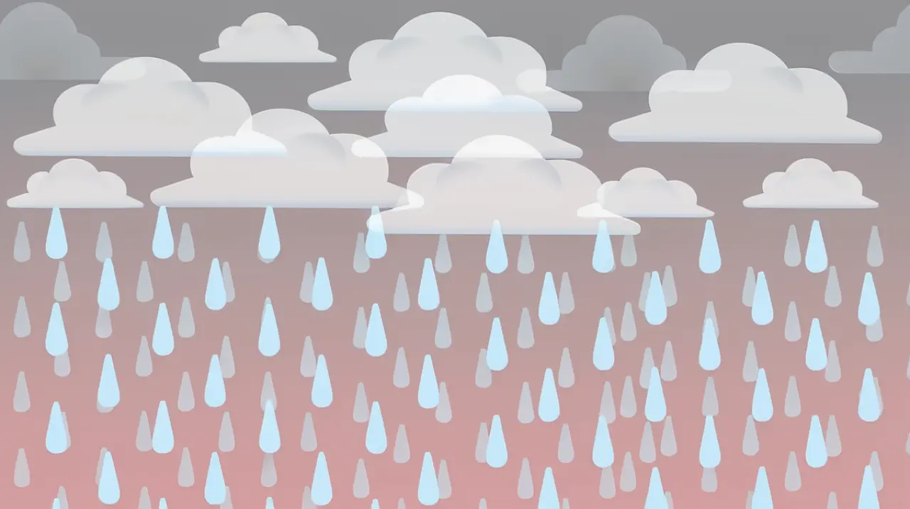 Pronóstico del tiempo para El Trébol el día de hoy: ¿cómo será el clima en la zona el 27 de mayo de 2025?. Foto: Redacción InfoArticulos