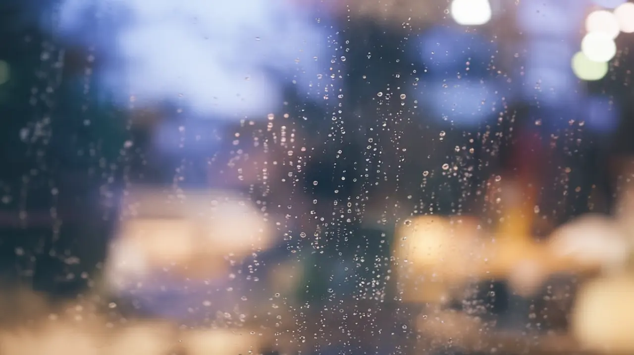 Condiciones climáticas en Reconquista hoy: qué se espera para el día 27 de mayo de 2025. Foto: Redacción InfoArticulos