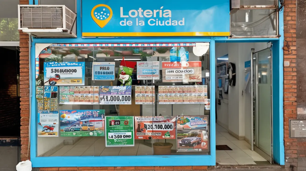 Los resultados de la Quiniela Poceada para el día de hoy, 26 de mayo, están disponibles.. Foto: Redacción InfoArticulos