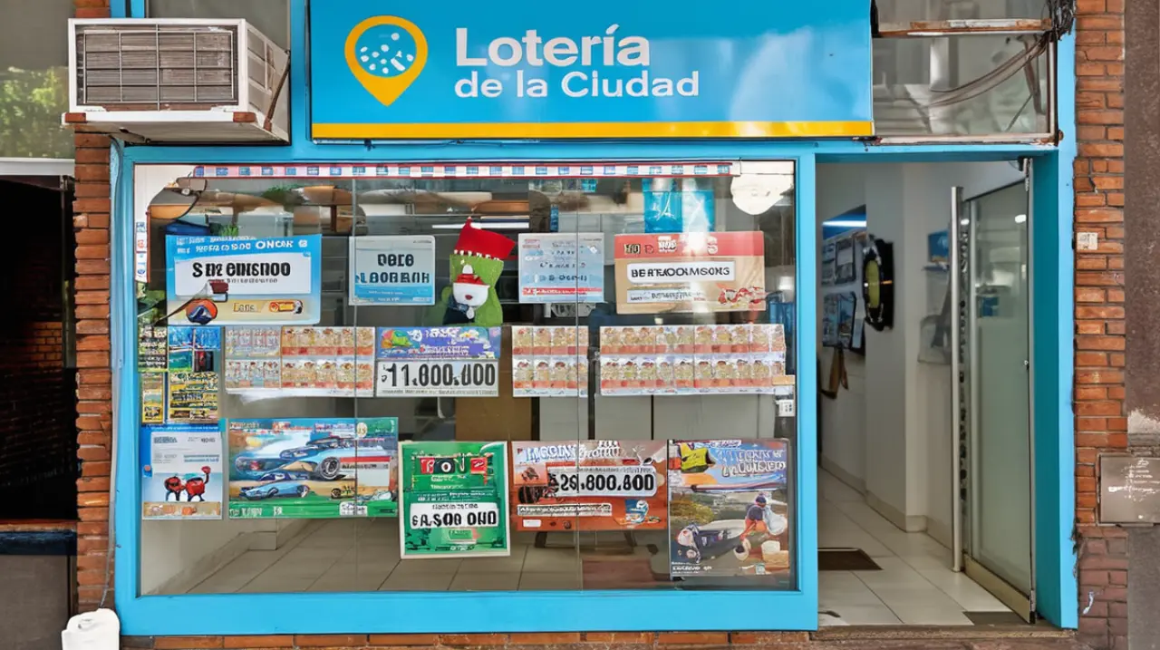Resumen de los sorteos de la Quiniela Plus para el día 26 de mayo. Foto: Redacción InfoArticulos