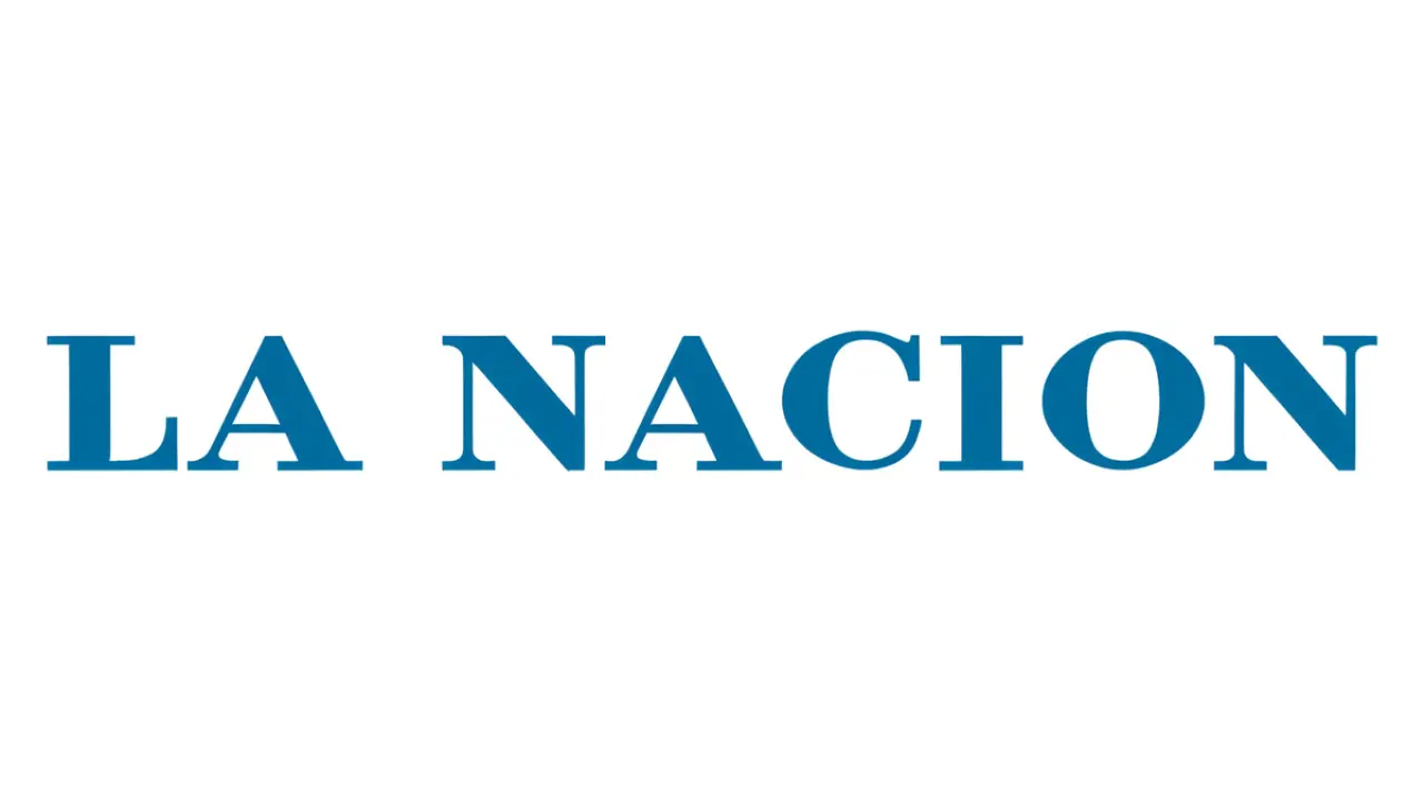 El engaño de la desaceleración económica: lo que se oculta tras el descenso del índice de precios. Foto: Redacción InfoArticulos