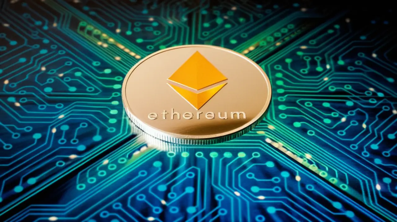 Ethereum en su valor actual del día 27 de mayo. Foto: Redacción InfoArticulos