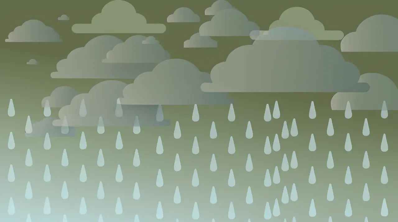 Pronóstico del tiempo en General Paz para mañana: qué se espera para el 27 de mayo de 2025. Foto: Redacción InfoArticulos