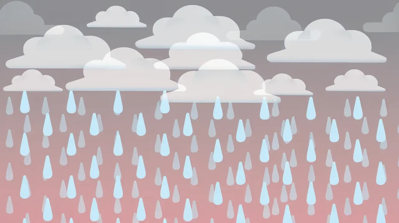 Pronóstico del tiempo para Río Cuarto el día de hoy: ¿qué condiciones climáticas se esperan para el 27 de mayo de 2025?. Foto: Redacción InfoArticulos