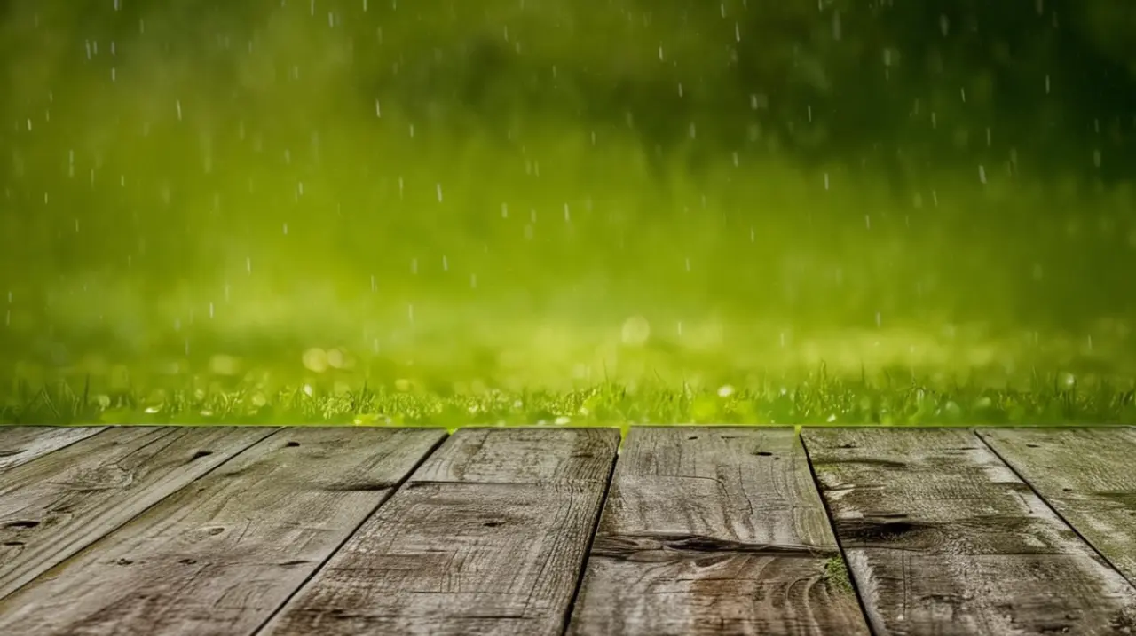 Pronóstico del tiempo en la ciudad de Corrientes para el día de hoy, 27 de mayo de 2025: qué condiciones climáticas se esperan.. Foto: Redacción InfoArticulos