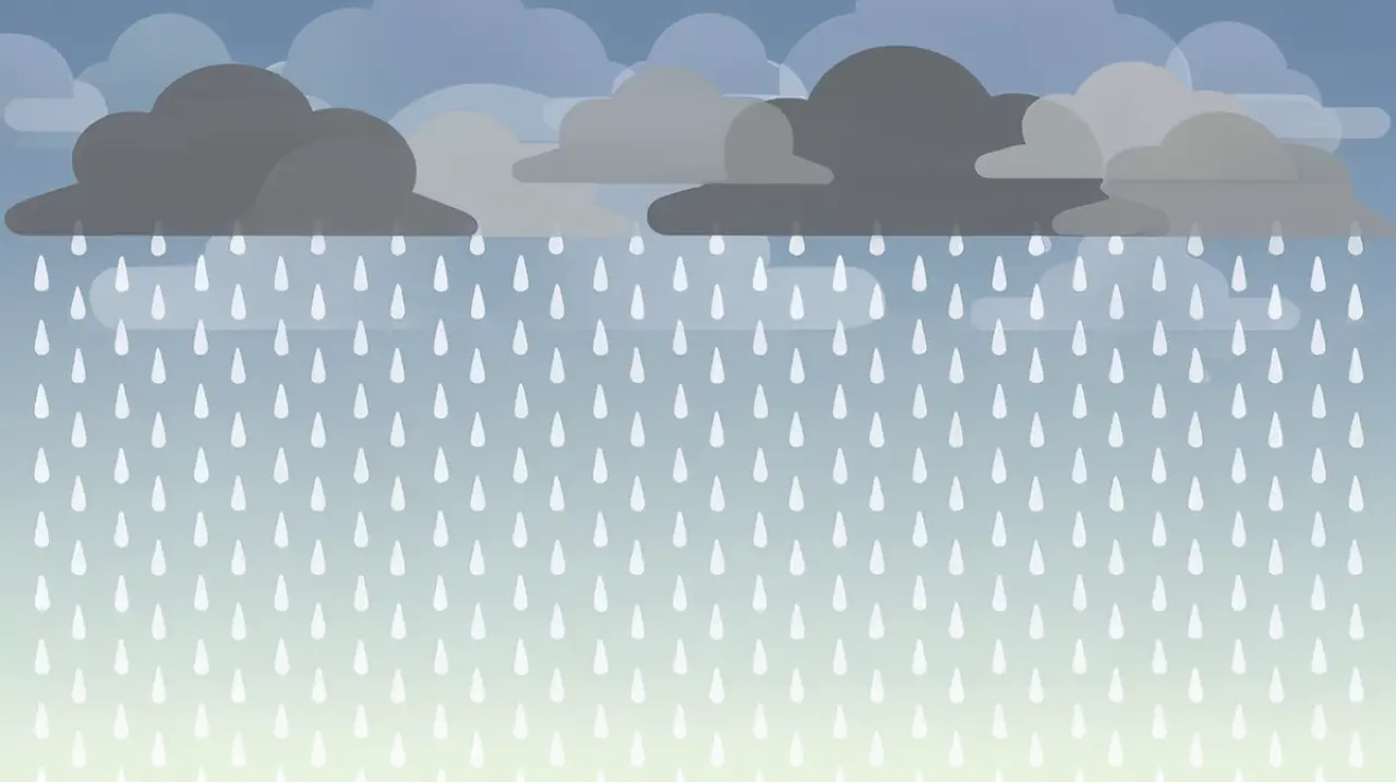 Pronóstico del tiempo en Pinamar para mañana: ¿cómo será el clima el 27 de mayo de 2025?. Foto: Redacción InfoArticulos