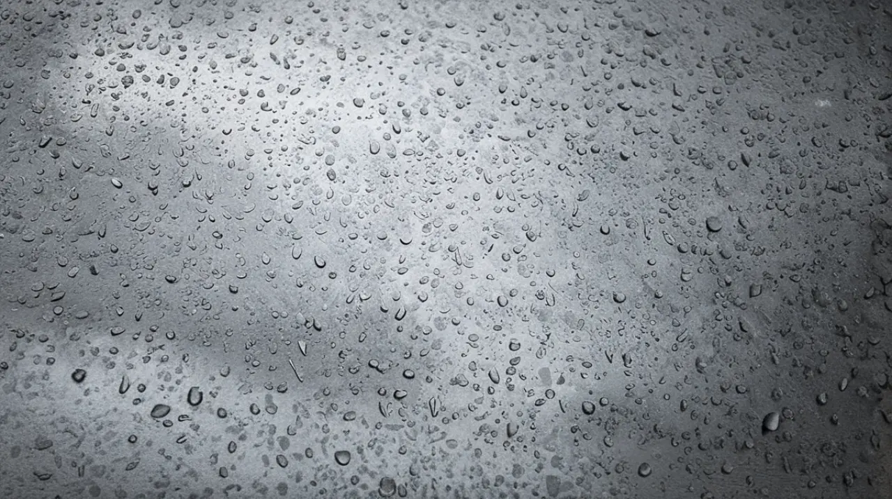 Pronóstico del tiempo en Tres Arroyos para mañana: ¿cómo será el clima el 27 de mayo de 2025?. Foto: Redacción InfoArticulos