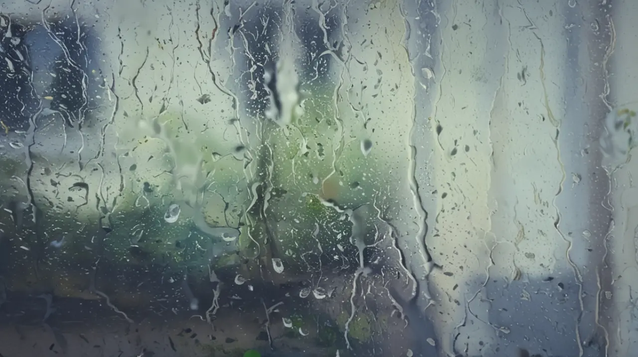 Pronóstico del tiempo en Pergamino para mañana: ¿cómo será el clima el 27 de mayo de 2025?. Foto: Redacción InfoArticulos
