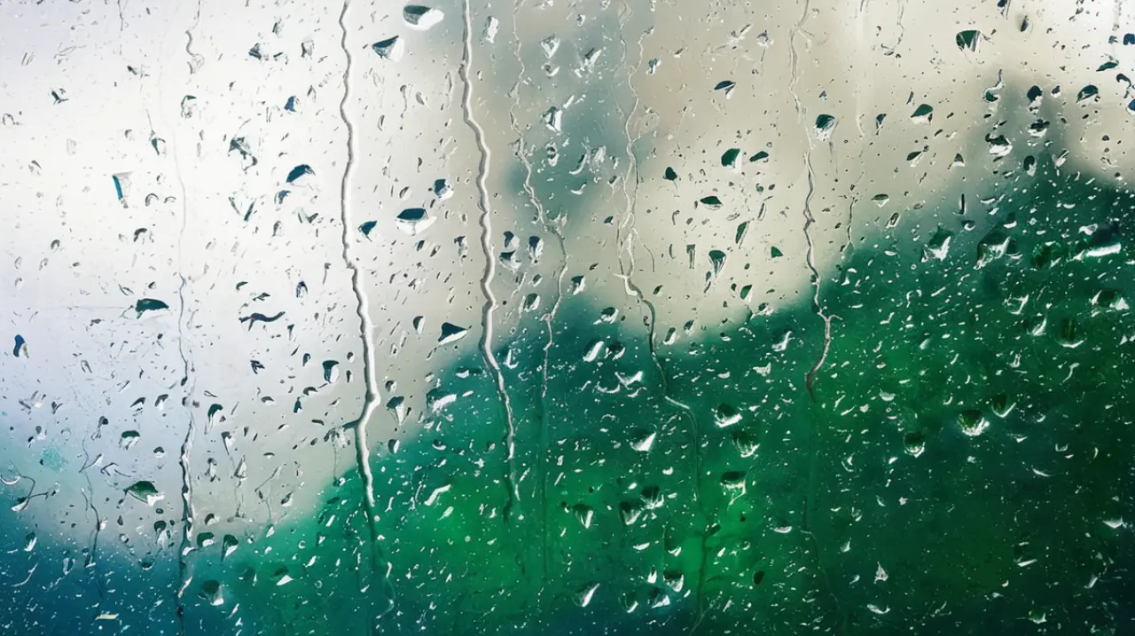 Pronóstico del tiempo en la ciudad de San Juan para mañana: ¿qué condiciones climáticas se esperan para el día 27 de mayo de 2025?. Foto: Redacción InfoArticulos
