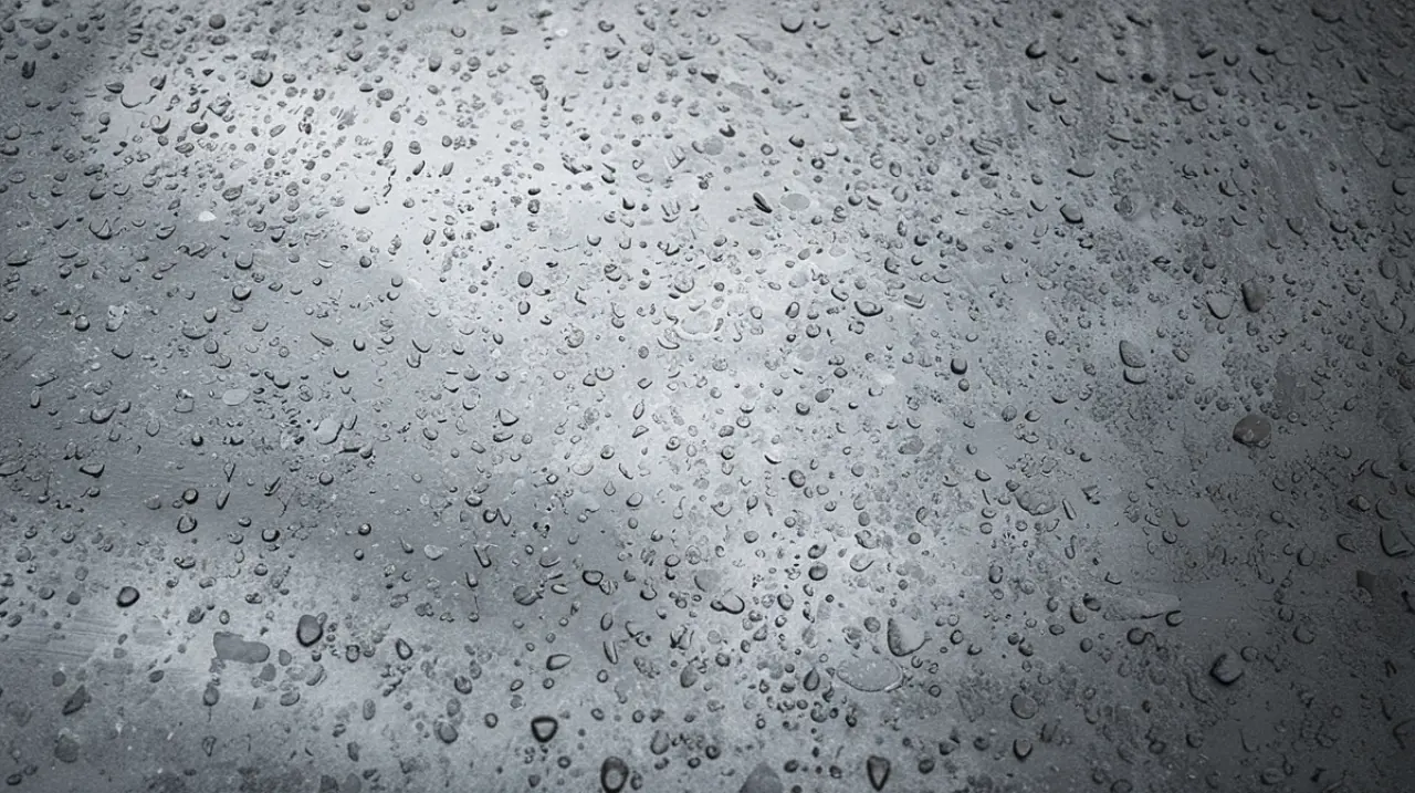 Pronóstico del tiempo en la Ciudad de La Rioja para mañana: qué condiciones climáticas se esperan para el día 27 de mayo de 2025.. Foto: Redacción InfoArticulos