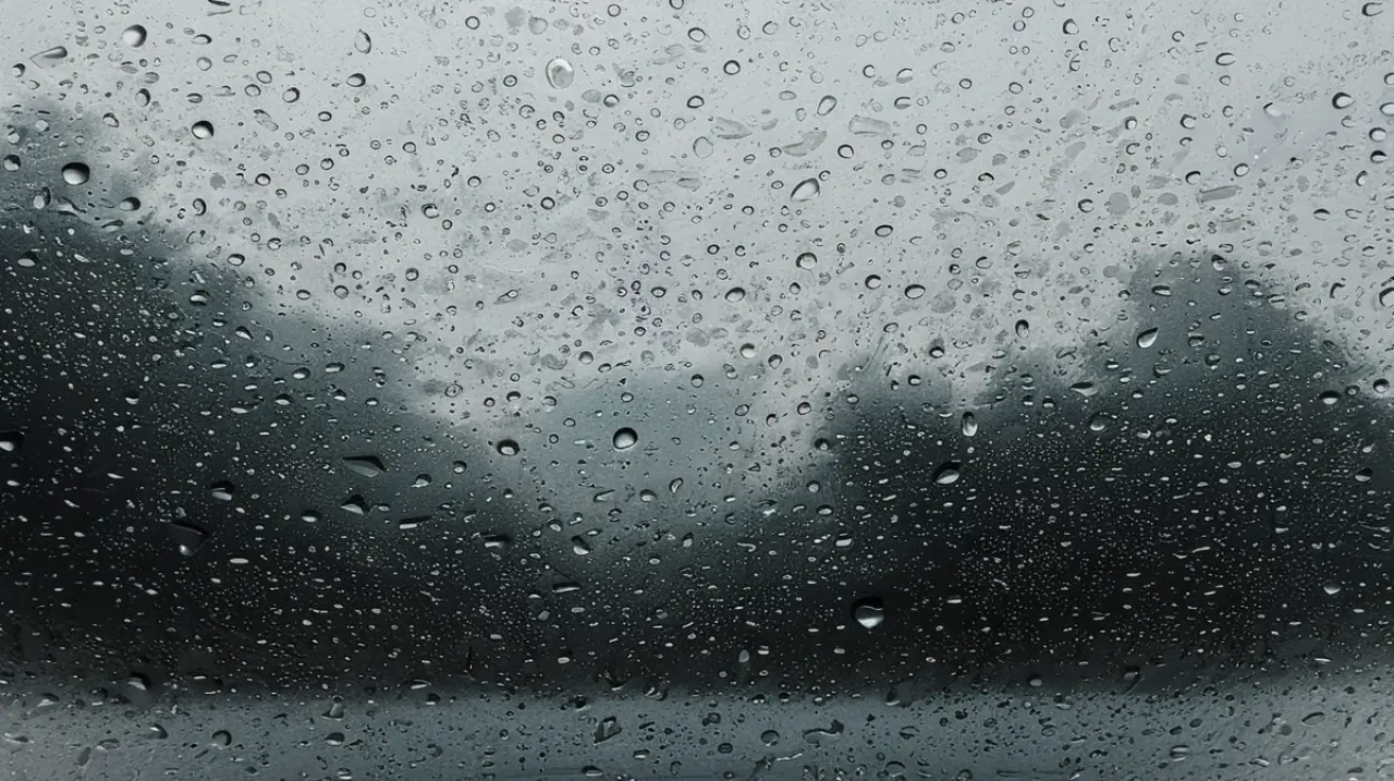 Condiciones climáticas en la ciudad de Formosa para mañana: qué se espera del pronóstico del tiempo para el 27 de mayo de 2025.. Foto: Redacción InfoArticulos