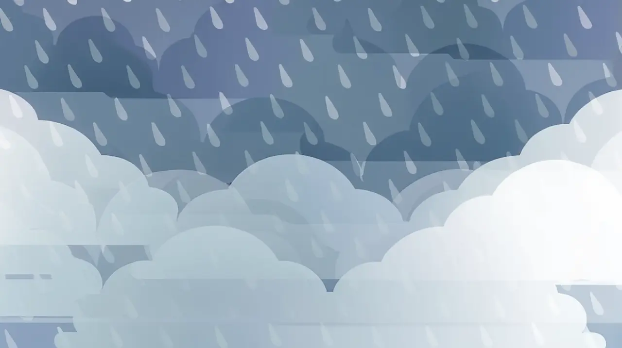 Predicciones climáticas en Posadas: qué esperar para mañana, 27 de mayo de 2025. Foto: Redacción InfoArticulos