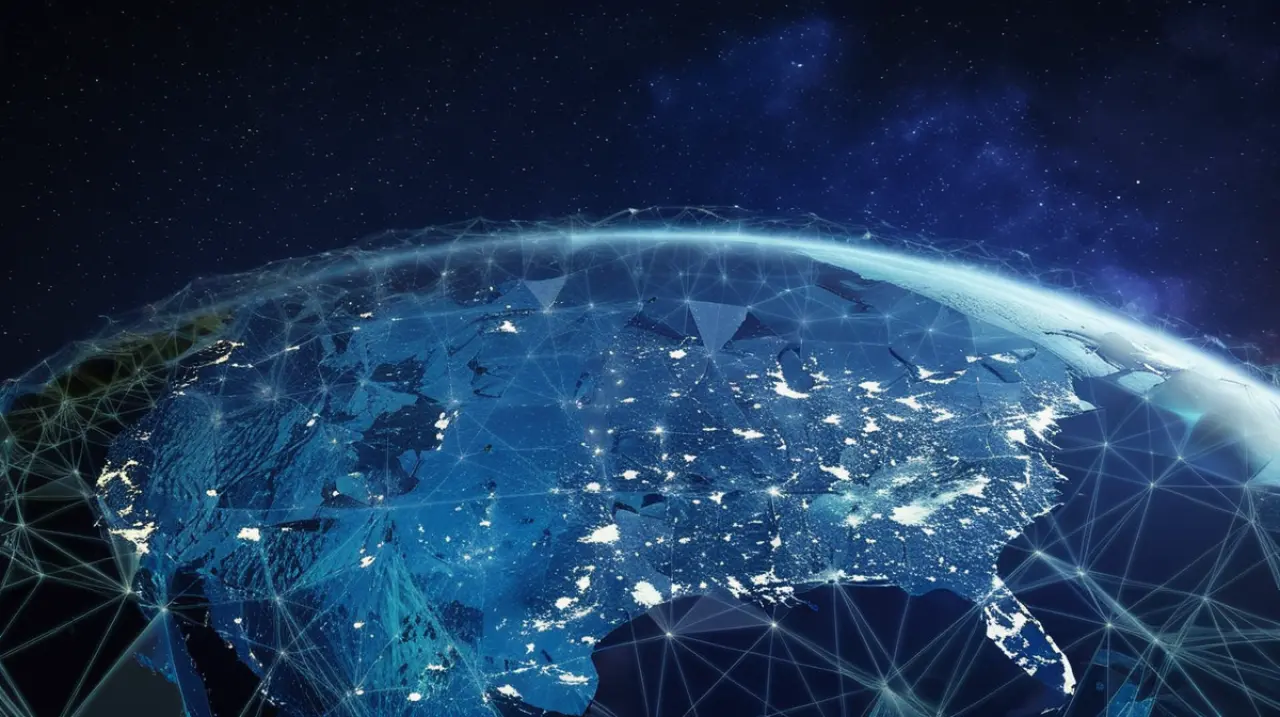 La empresa espacial SpaceX prepara un nuevo despegue para la próxima semana con su vehículo experimental Starship.. Foto: Redacción InfoArticulos