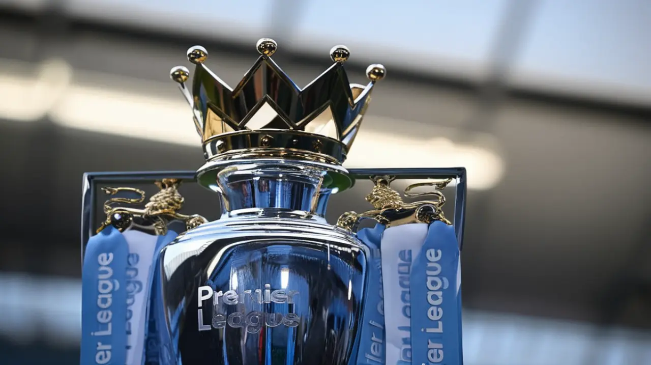 El Reino Unido se sume en la conmoción después de un incidente devastador que ocurrió durante las emocionantes celebraciones por la victoria del Liverpool FC.. Foto: Redacción InfoArticulos