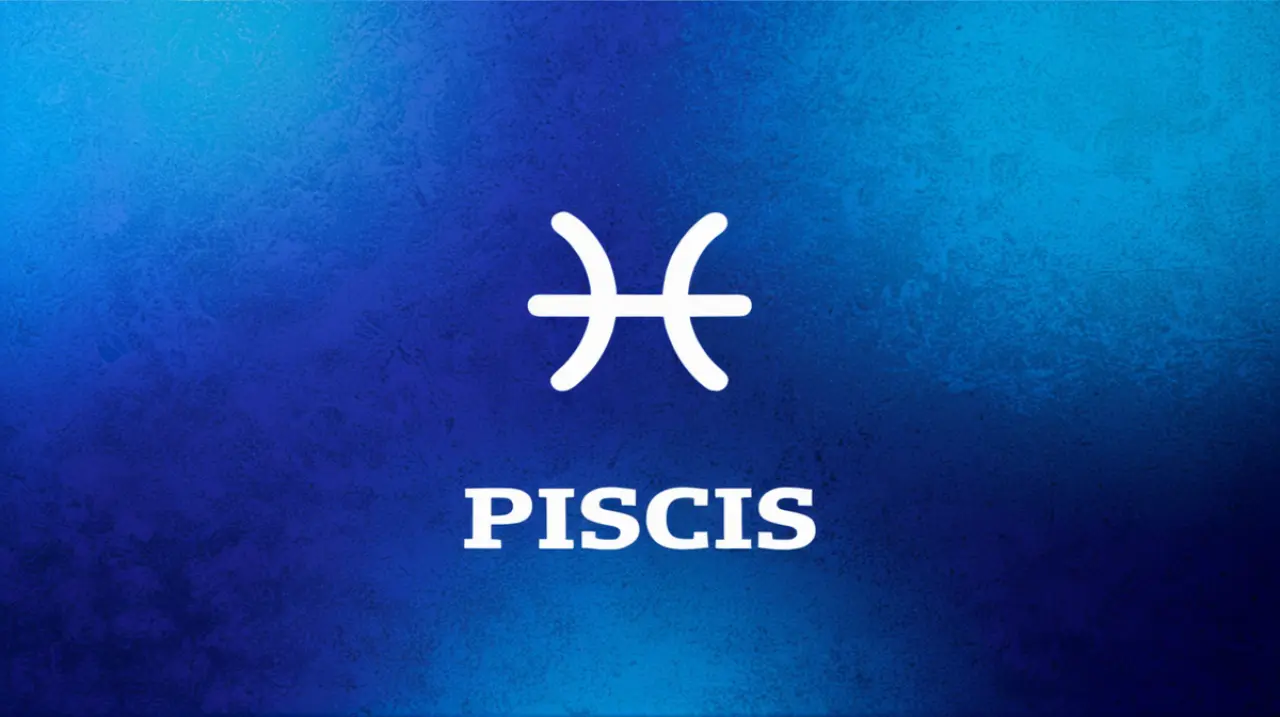 Pronóstico astronómico para Piscis del día actual, martes 27 de mayo de 2025.. Foto: Redacción InfoArticulos