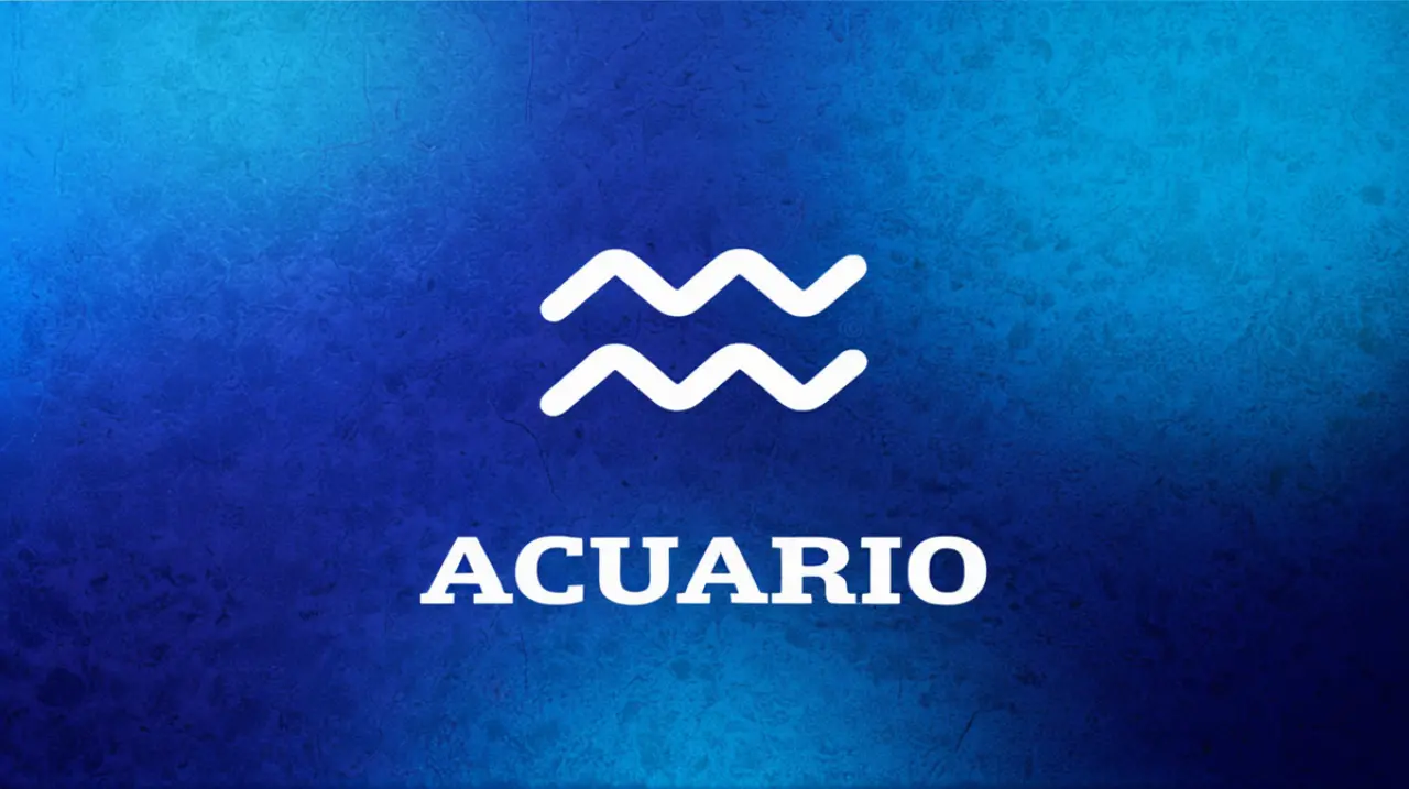 Predicciones astronómicas para Acuario este martes 27 de mayo de 2025. Foto: Redacción InfoArticulos