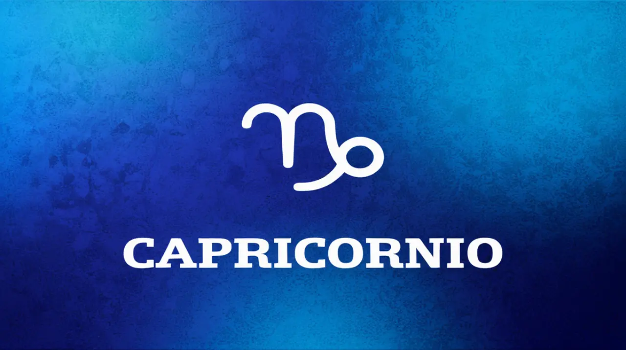 Predicciones astronómicas para Capricornio este martes 27 de mayo de 2025. Foto: Redacción InfoArticulos