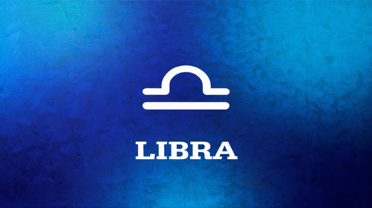 Predicciones astronómicas para Libra este martes 27 de mayo de 2025. Foto: Redacción InfoArticulos