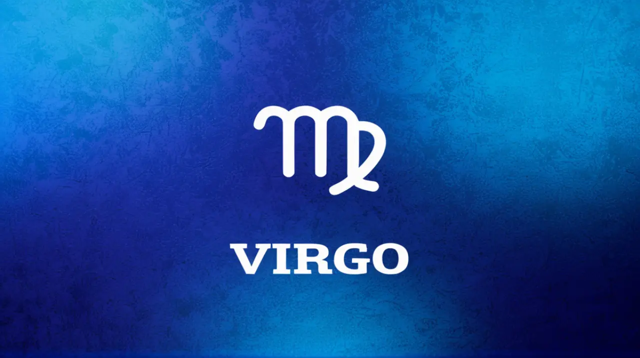 Predicciones astronómicas para Virgo del día martes 27 de mayo de 2025. Foto: Redacción InfoArticulos