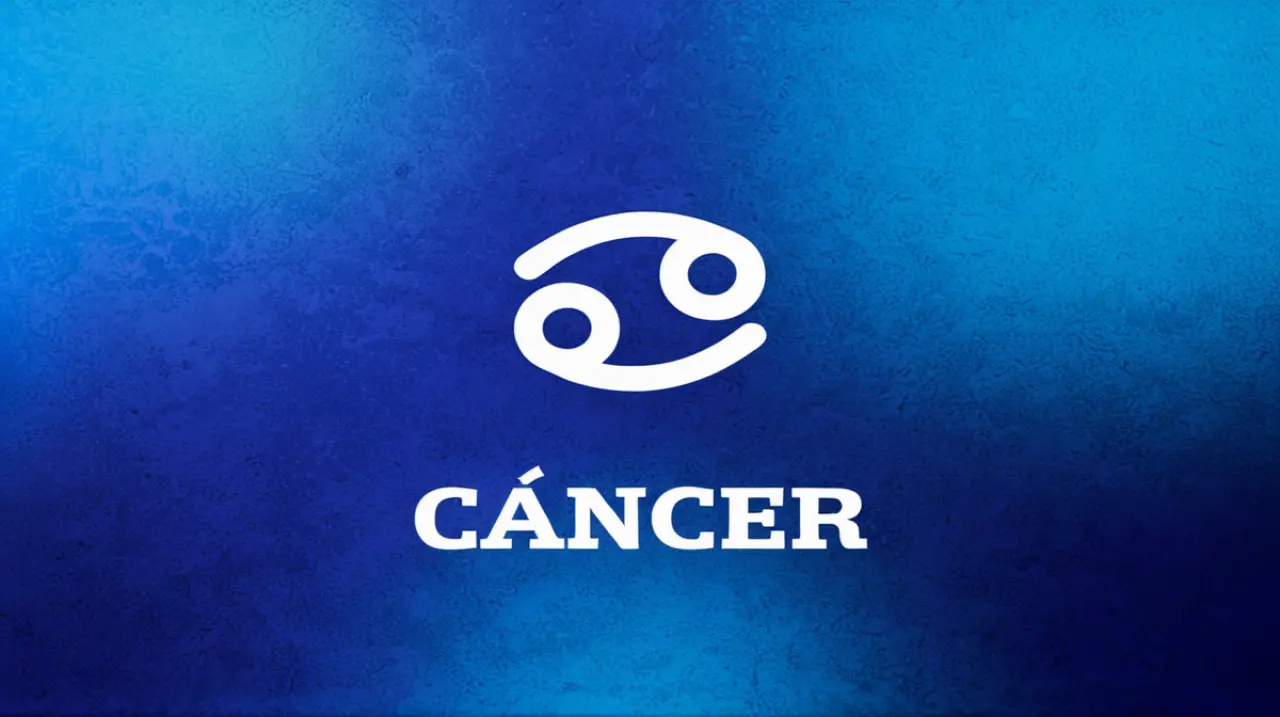 Predicciones astronómicas para Cáncer este martes 27 de mayo de 2025. Foto: Redacción InfoArticulos