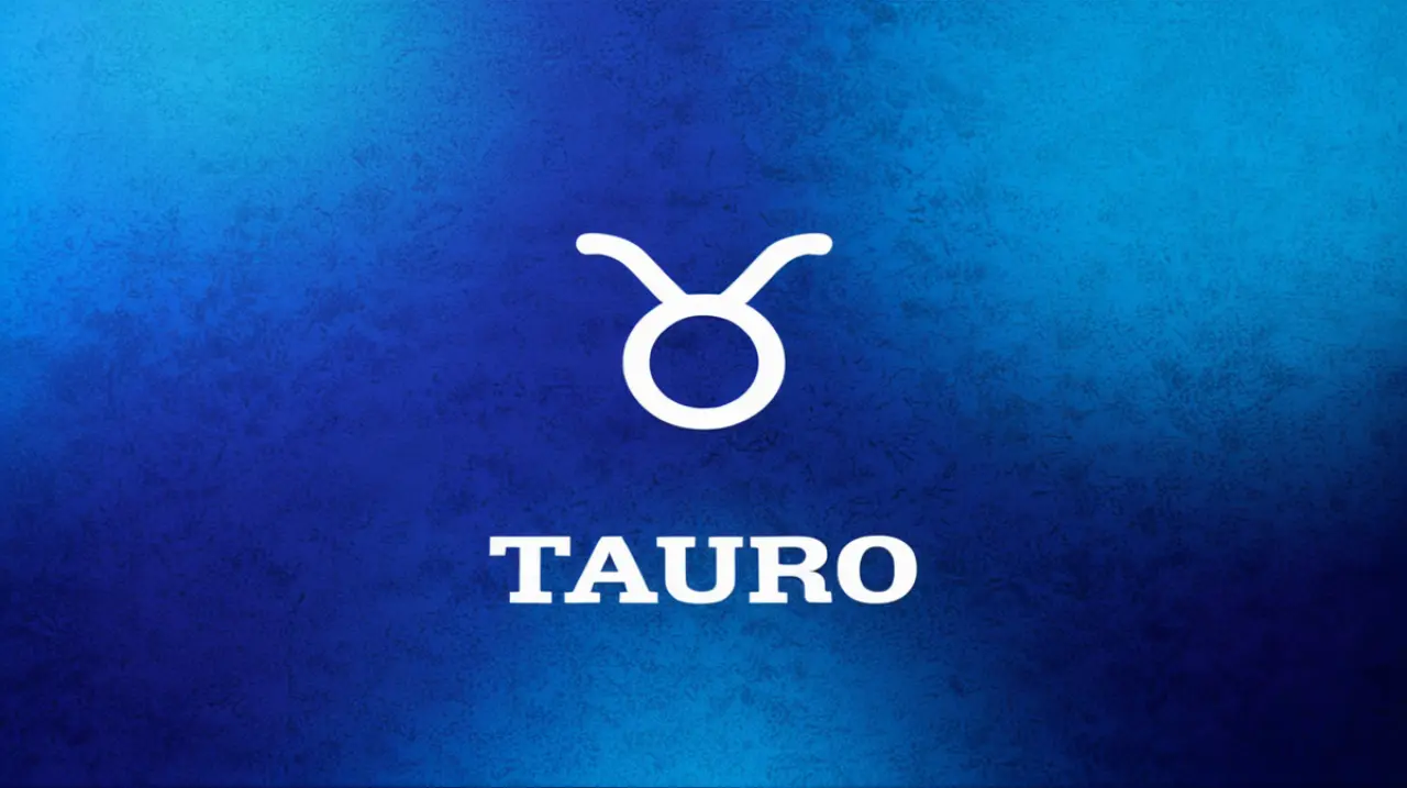Predicciones astronómicas para Tauro este martes 27 de mayo de 2025. Foto: Redacción InfoArticulos
