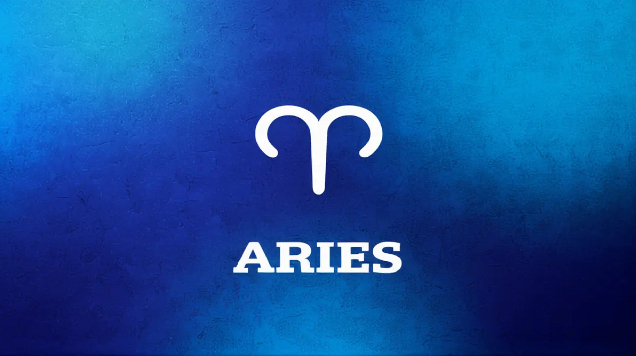 Predicciones astronómicas para Aries este martes 27 de mayo de 2025. Foto: Redacción InfoArticulos