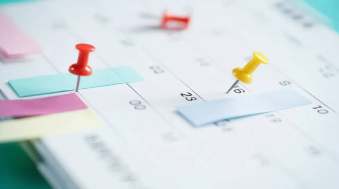Todos los feriados de junio se suman a la lista en 2025. Foto: Redacción InfoArticulos