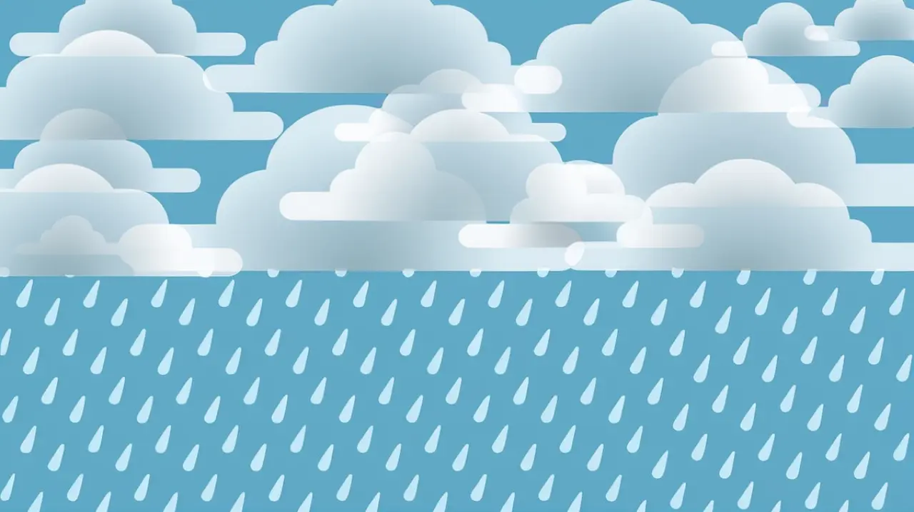 Proyección climática en Resistencia para mañana: qué se espera para el 27 de mayo de 2025. Foto: Redacción InfoArticulos