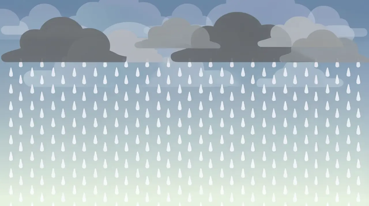 Predicción del clima en Puerto Madryn para mañana: qué condiciones esperar el día 27 de mayo de 2025.. Foto: Redacción InfoArticulos