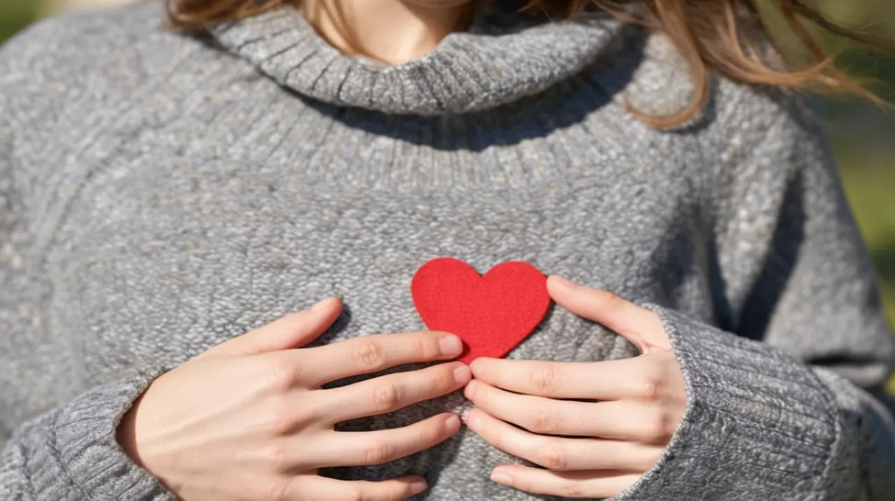 9 estrategias efectivas para aumentar los niveles de colesterol saludable y fortalecer el corazón. Foto: Redacción InfoArticulos