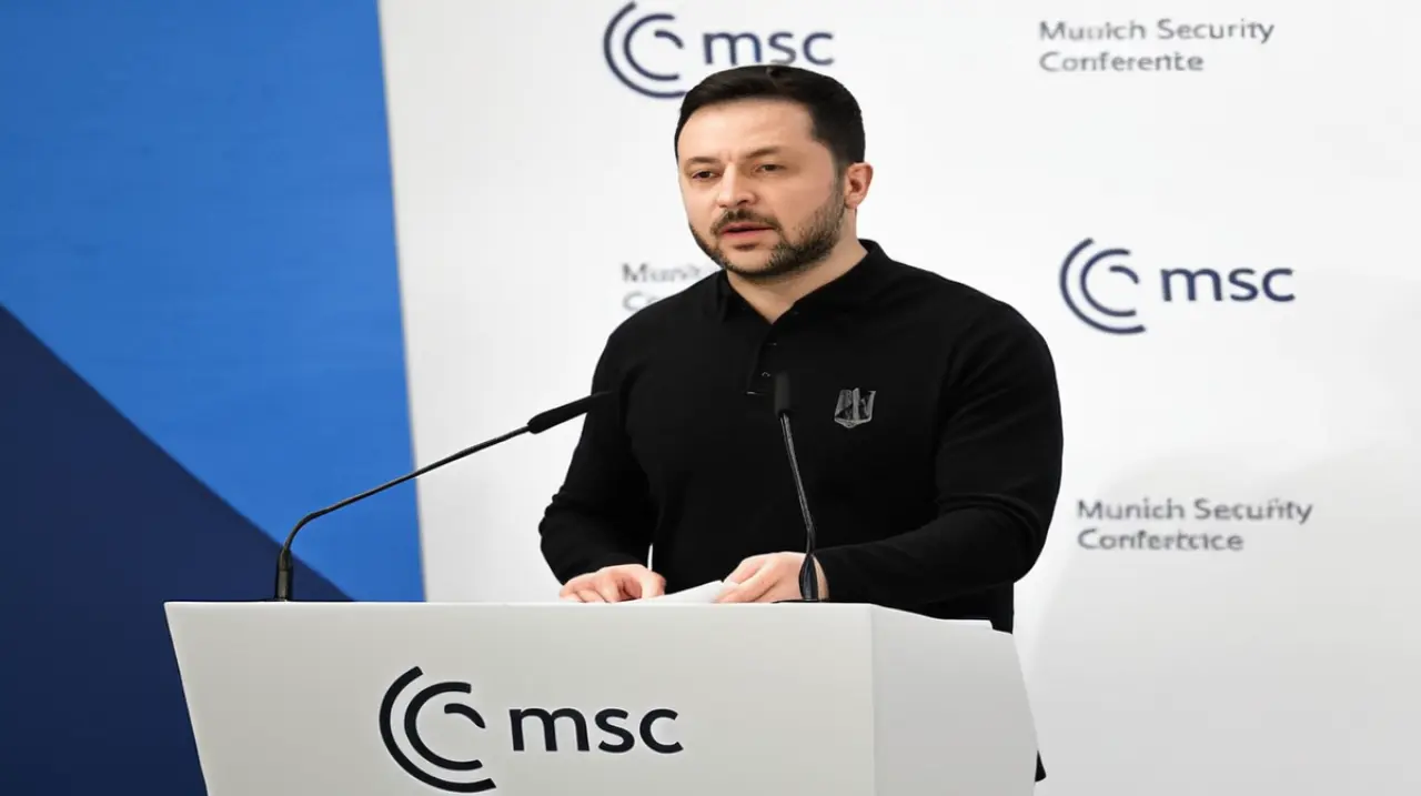 Un grupo respaldado por Rusia ha hackeado las conexiones de internet de la policía y la OTAN en los Países Bajos.. Foto: Redacción InfoArticulos