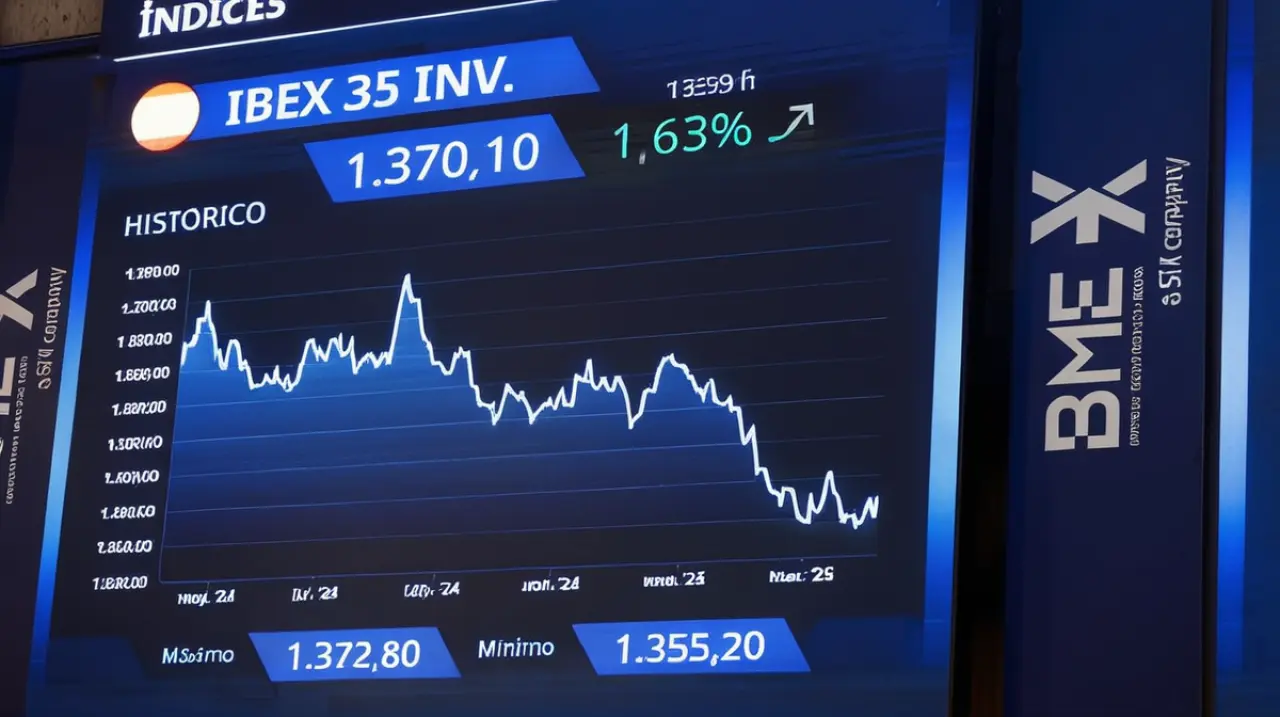 El precio del cobre se desploma debido a la incertidumbre sobre los aranceles y la fuerte posición del dólar. Foto: Redacción InfoArticulos