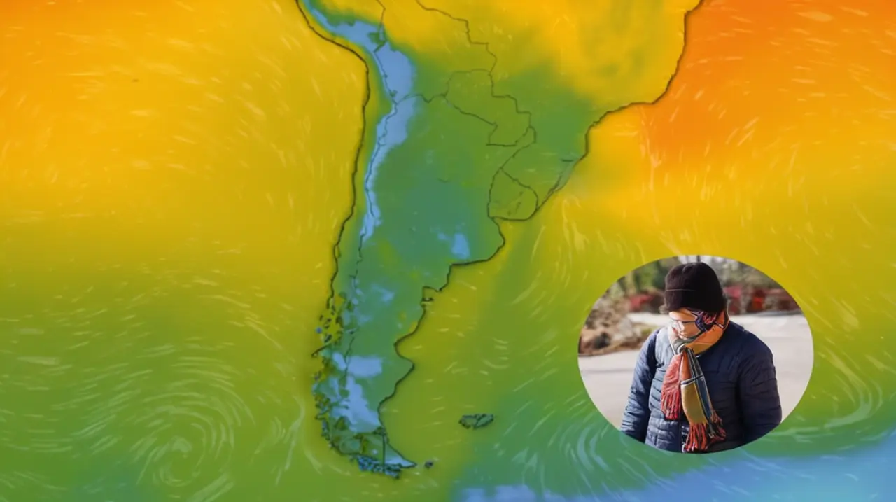 El día más caluroso de la semana se avecina. Foto: Redacción InfoArticulos
